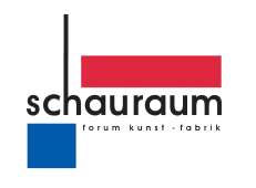 Galerie schauraum